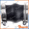 Gaine de suralimentation pour SAAB | GPP-SA-006, 6522PT-1